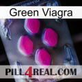 Green Viagra 02